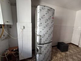 vizionare-on-line-apartament-4-camere-marchian-junior-21