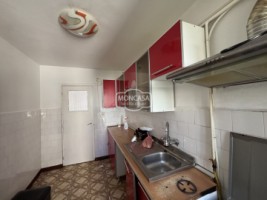 vizionare-on-line-apartament-4-camere-marchian-junior