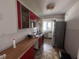 vizionare-on-line-apartament-4-camere-marchian-junior-22
