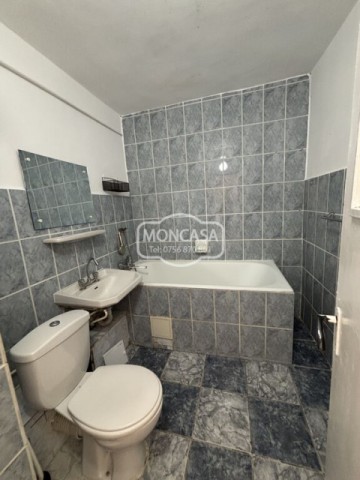 vizionare-on-line-apartament-4-camere-marchian-junior-23