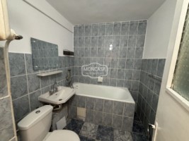 vizionare-on-line-apartament-4-camere-marchian-junior-24