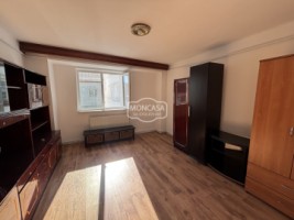 vizionare-on-line-apartament-4-camere-marchian-junior-25