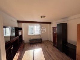 vizionare-on-line-apartament-4-camere-marchian-junior-26