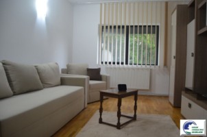 apartament-cu-trei-cameredoua-balcoanemobilat-si-utilat-23