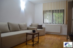 apartament-cu-trei-cameredoua-balcoanemobilat-si-utilat-24