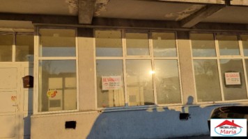 spatiu-comercial-parter-zona-lucian-blaga