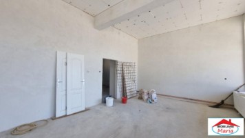 spatiu-comercial-parter-zona-lucian-blaga-6