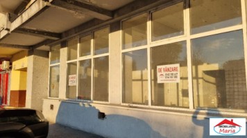 spatiu-comercial-parter-zona-lucian-blaga-2