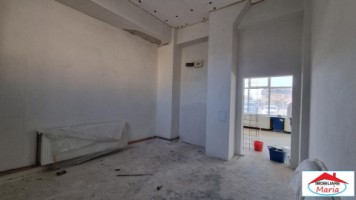 spatiu-comercial-parter-zona-lucian-blaga-3
