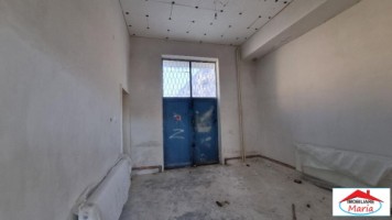 spatiu-comercial-parter-zona-lucian-blaga-4