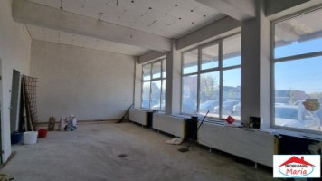 spatiu-comercial-parter-zona-lucian-blaga-1