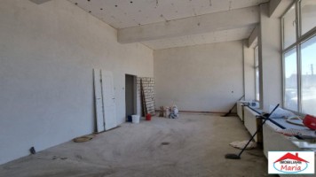 spatiu-comercial-parter-zona-lucian-blaga-5