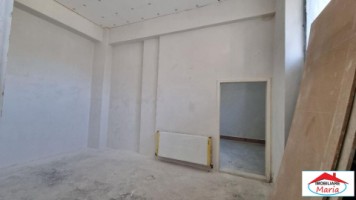 spatiu-comercial-parter-zona-lucian-blaga-7