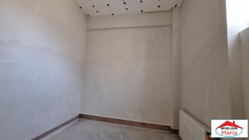 spatiu-comercial-parter-zona-lucian-blaga-8