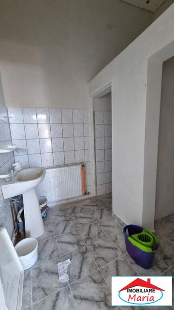 spatiu-comercial-parter-zona-lucian-blaga-9