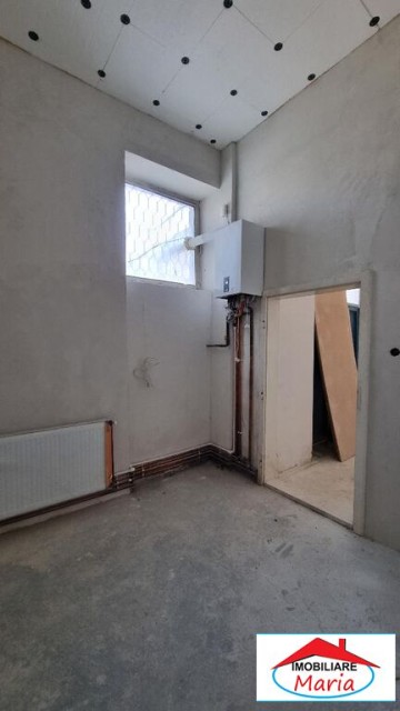 spatiu-comercial-parter-zona-lucian-blaga-10