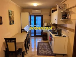 apartament-2-camere-de-inchiriat-alba-iulia-cetate-zona-bulevard-m-uri-cu-vedere-panoramica-superba-3