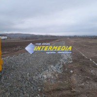 parcele-de-teren-intravilan-alba-iulia-zona-partos-suprafete-615-700-mp