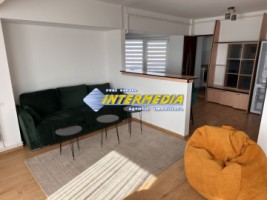 apartament-2-camere-decomandat-60-mp-de-inchiriat-in-centru-5