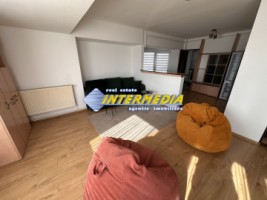 apartament-2-camere-decomandat-60-mp-de-inchiriat-in-centru-6