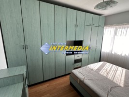 apartament-2-camere-decomandat-60-mp-de-inchiriat-in-centru-8