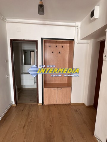 apartament-2-camere-decomandat-60-mp-de-inchiriat-in-centru-9