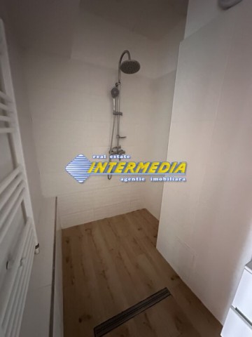apartament-2-camere-decomandat-60-mp-de-inchiriat-in-centru-13