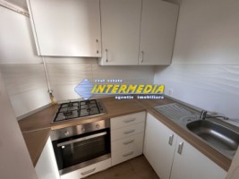 apartament-2-camere-decomandat-60-mp-de-inchiriat-in-centru-14