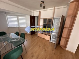 apartament-2-camere-decomandat-60-mp-de-inchiriat-in-centru-15