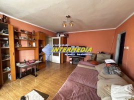 inchiriere-apartament-2-camere-52-mp-alba-iulia-cetate-closca-mobilat-complet-1