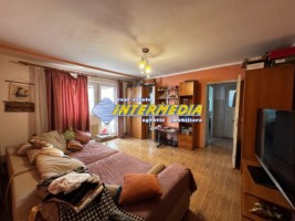 inchiriere-apartament-2-camere-52-mp-alba-iulia-cetate-closca-mobilat-complet-13