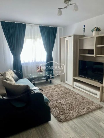 apartament-2-camere-zona-bucovina-liceul-sportiv-etaj-4