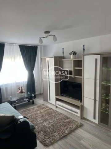 apartament-2-camere-zona-bucovina-liceul-sportiv-etaj-4-1
