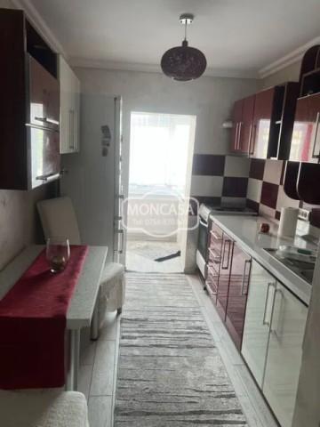 apartament-2-camere-zona-bucovina-liceul-sportiv-etaj-4-3