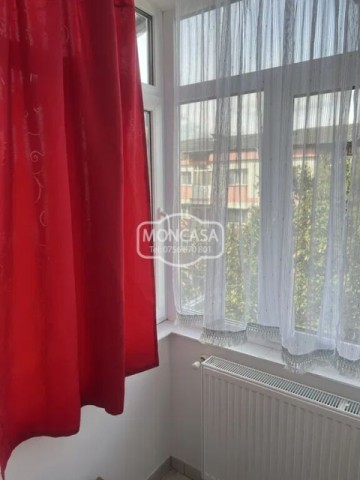 apartament-2-camere-zona-bucovina-liceul-sportiv-etaj-4-4