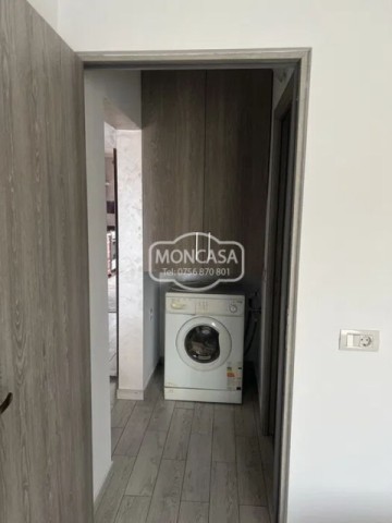 apartament-2-camere-zona-bucovina-liceul-sportiv-etaj-4-7