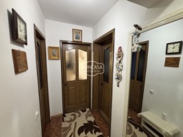 apartament-3-camere-zona-bulevard-pasapoarte-semidecomandat-7