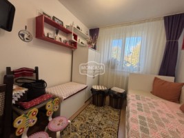 apartament-3-camere-zona-bulevard-pasapoarte-semidecomandat-3