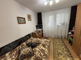 apartament-3-camere-zona-bulevard-pasapoarte-semidecomandat-5