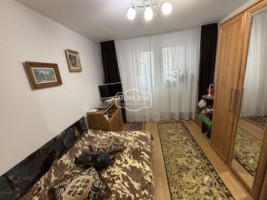 apartament-3-camere-zona-bulevard-pasapoarte-semidecomandat-4