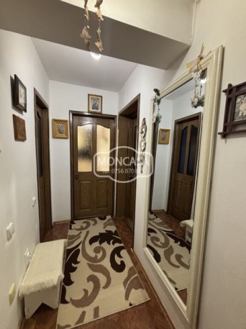 apartament-3-camere-zona-bulevard-pasapoarte-semidecomandat-12