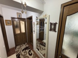 apartament-3-camere-zona-bulevard-pasapoarte-semidecomandat-2