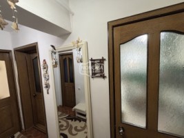apartament-3-camere-zona-bulevard-pasapoarte-semidecomandat-8
