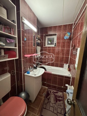 apartament-3-camere-zona-bulevard-pasapoarte-semidecomandat-11