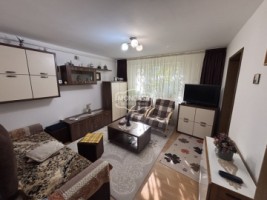 apartament-3-camere-zona-bulevard-pasapoarte-semidecomandat