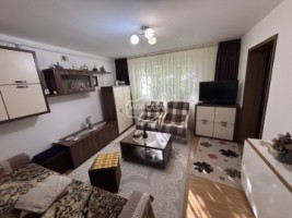 apartament-3-camere-zona-bulevard-pasapoarte-semidecomandat-9