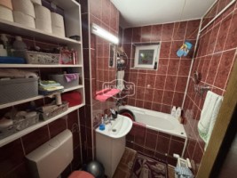 apartament-3-camere-zona-bulevard-pasapoarte-semidecomandat-13