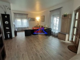 inchiriez-casa-individuala-4-camererenovatacu-garajzona-selimbar