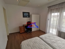 inchiriez-casa-individuala-4-camererenovatacu-garajzona-selimbar-8