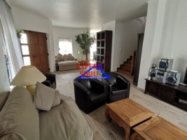 inchiriez-casa-individuala-4-camererenovatacu-garajzona-selimbar-2